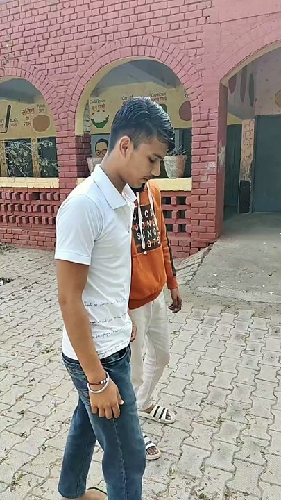 Aaj kl ke creator 😂🤣🤣😂