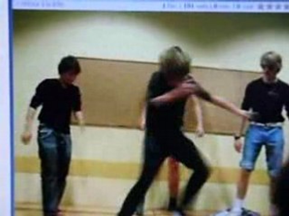 danse de fou2