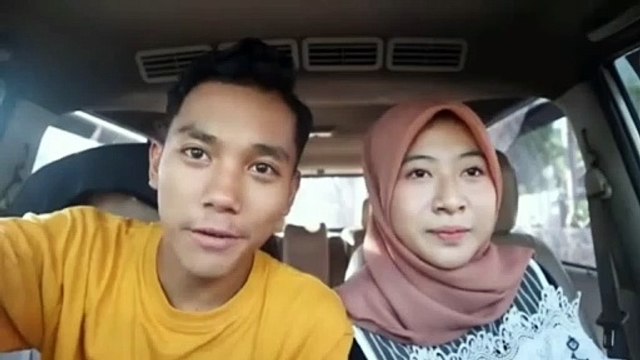 #fyp #fypreels #fypviral #jangkauan #monetisasi #meta