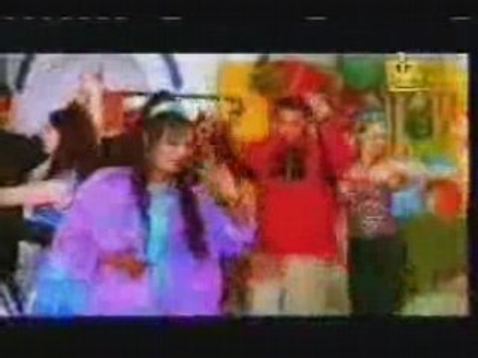 gawaher_gawaher-hailooh