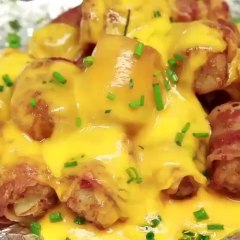 Video Content Masakan - Resep Kue (1)