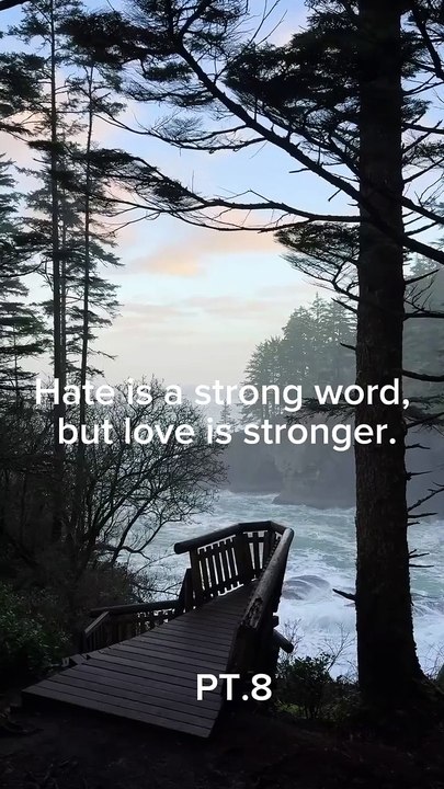 Daily Quote PT.8
