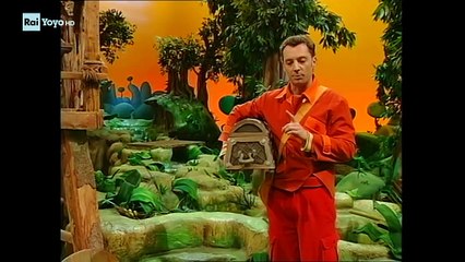 La Melevisione 2005-2006 EP. 93