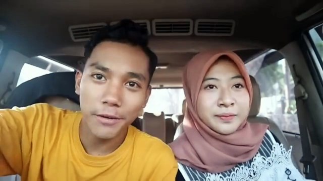 #fyp #fypreels #fypviral #jangkauan #monetisasi #meta