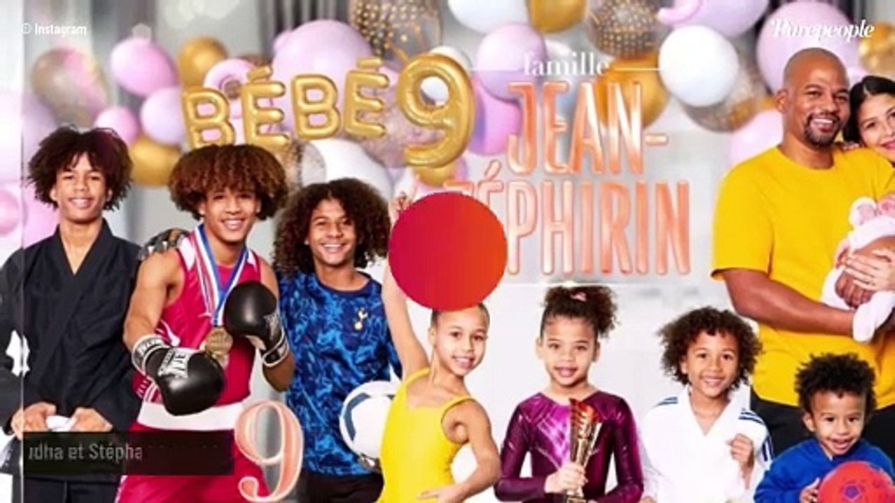 Une candidate de Familles Nombreuses vient-elle d'annoncer sa 11ème grossesse ? On en est presque sûr