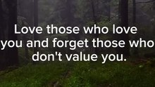 Daily Quote PT.9