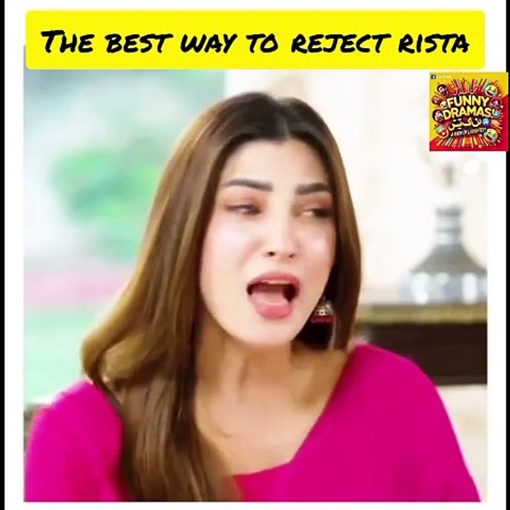 Tips of rejected rishta.