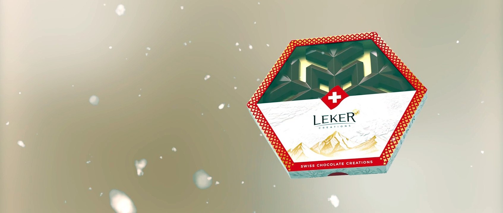 LEKER Intro Video Pano