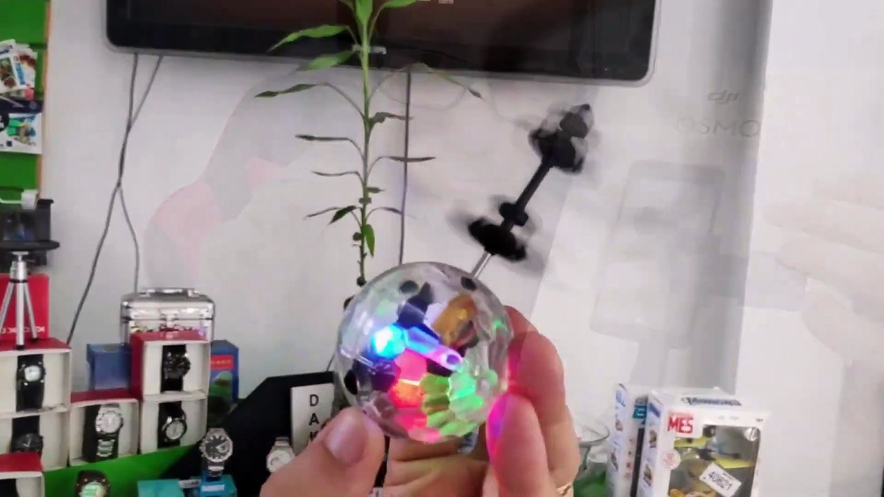 DJI OSMO MOBILE 3 vs DJI OSMO MOBILE 2 (Vale la PENA el CAMBIO?)