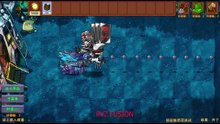 GAME PVZ FUSION P6