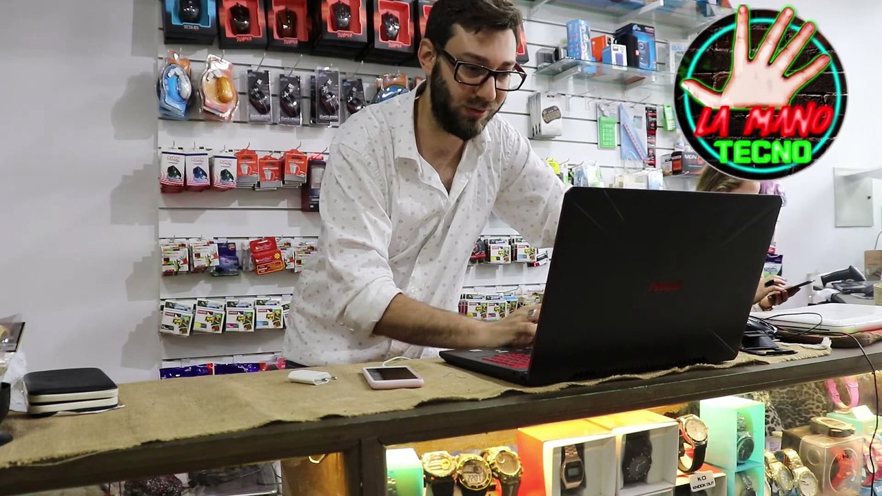 SOLUCION 2019: IPHONE o IPOD esta DESACTIVADO conectarse a ITUNES