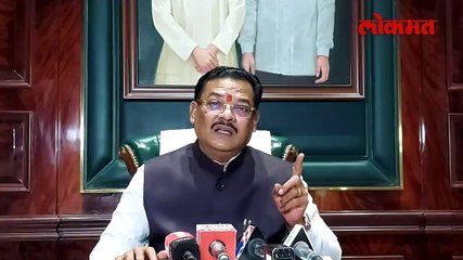 ठाकरेंना धक्का देऊन भास्कर जाधव शिंदेंच्या गटात जाणार