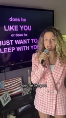 Has anyone ever won #sketchcomedy #comedy #funny