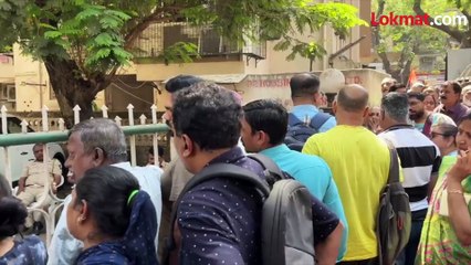 १२२ कोटींचा मॅनेजरचा डल्ला.. न्यू इंडिया बँकेचा घोटाळा काय?