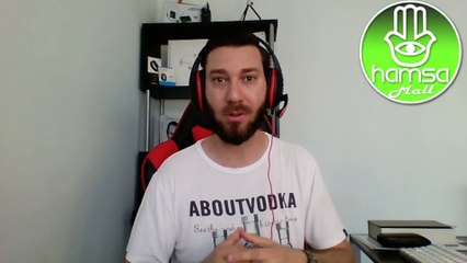 Haz CRECER tu NEGOCIO | TALLER | COMERCIO | Software de GESTIÓN (Argentina)