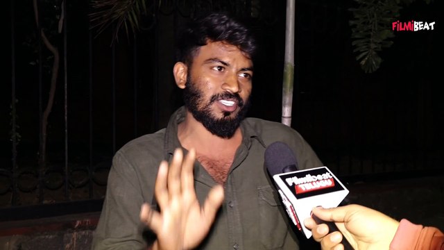 CCL 2025 Live: Akhil Akkineni ATTITUDE Is BIG MINUS వాళ్ళతో గొడవ ? Telugu Warriors| FilmiBeatTelugu