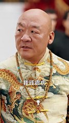 🔥 最新短剧合集：杨梓依《往日不可追》精彩上线！