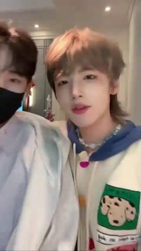Extreme Flirtation! 👨‍❤️‍👨❤️ [BL Kiss | Gay Couple] #게이커플 TikTok Douyin Boyslove Couple