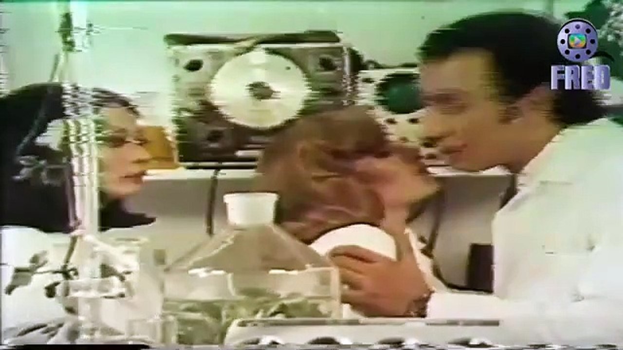 O Julgamento - Resumo Capítulos 1 e 2 (Tupi 1976)