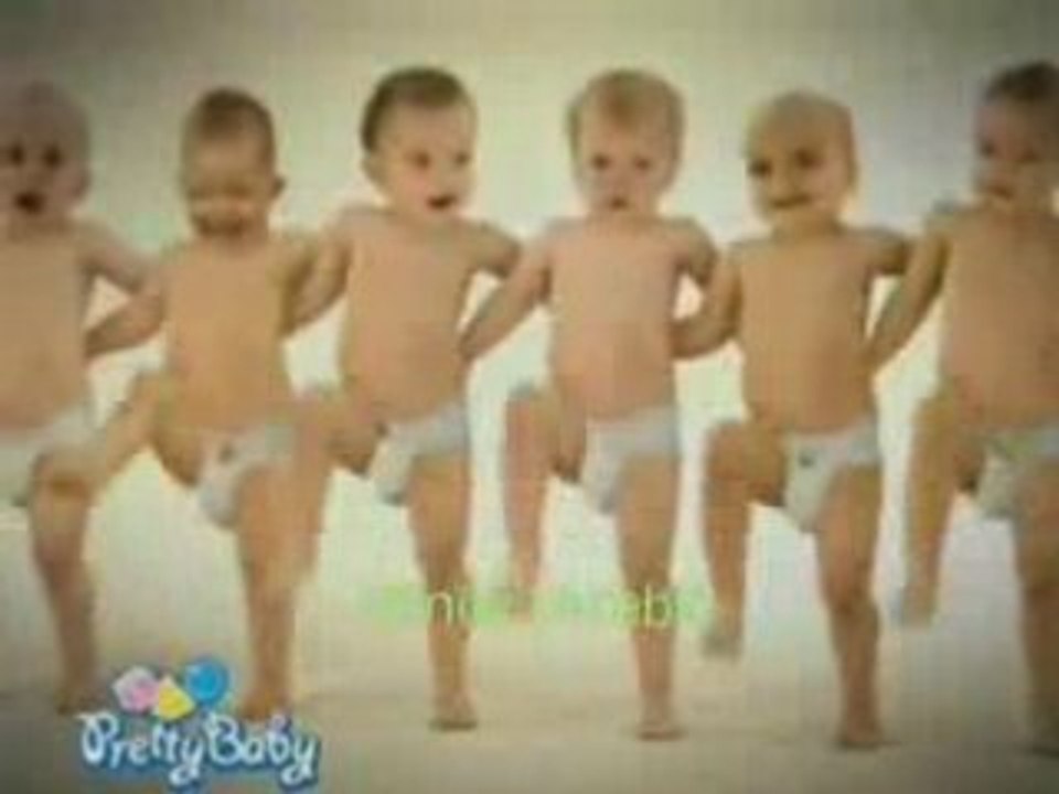 Fokaha video maroc
