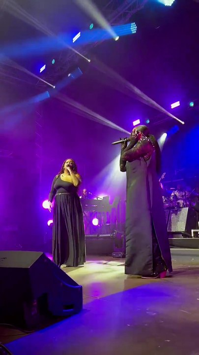 CONCERT FANNY J MARTINIQUE 15-02-25 4