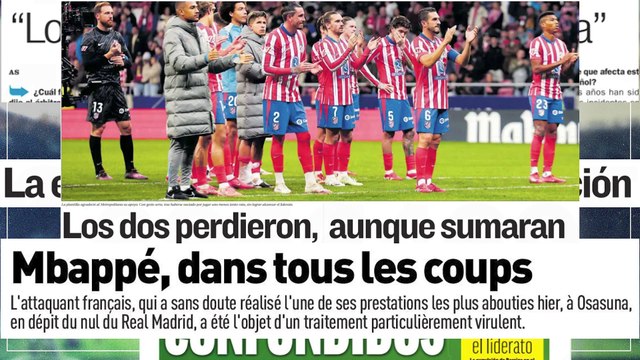 La nouvelle star de Manchester City met l’Europe à ses pieds, le Barça prévoit un énorme transfert pour cet été