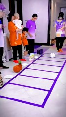 Funny video 😂|entertainment video 😁|comedy video #funny #entertainment #comedy