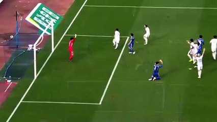 Japonya'da Tolgay Arslan fırtınası devam ediyor!