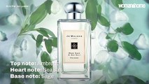 Jo Malone's Iconic Fragrances | Most Popular Scents