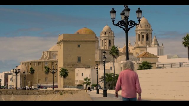 James May's Great Explorers (2025) S01E01