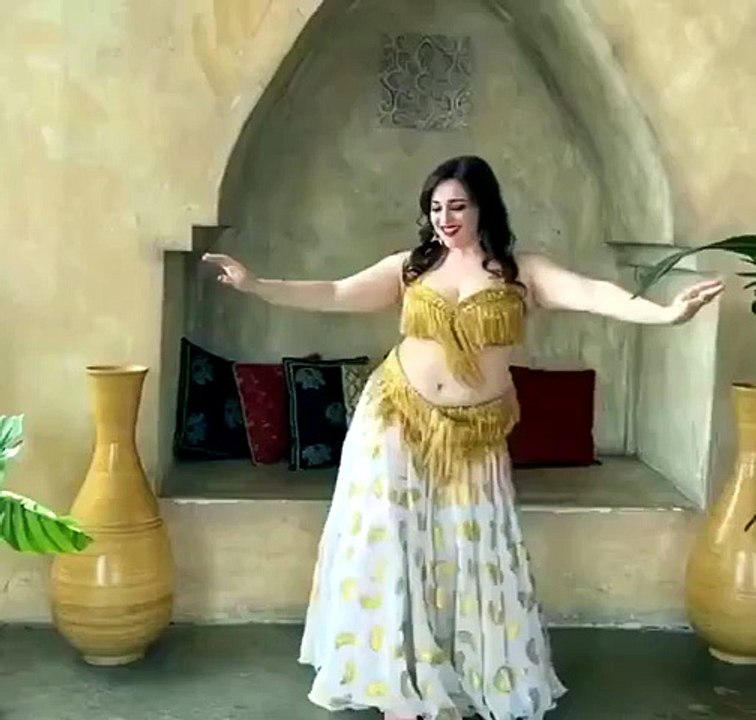 Belly dance arbic dance short video download#arbic #bellydance #trending #viral