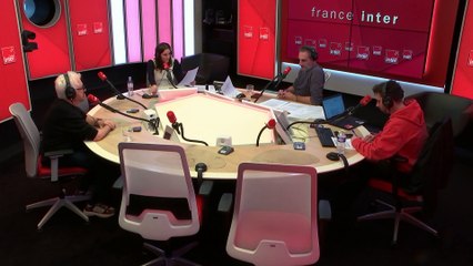 1977, la sortie du premier "Star Wars" -  "Première fois" de Manon Mariani