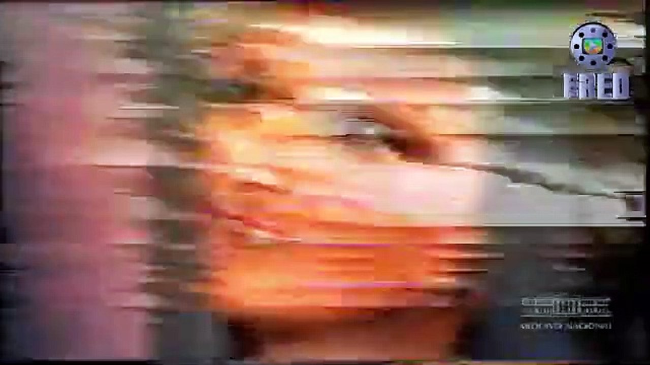 O Julgamento - Capítulos 9 e 10 (Tupi 1976)