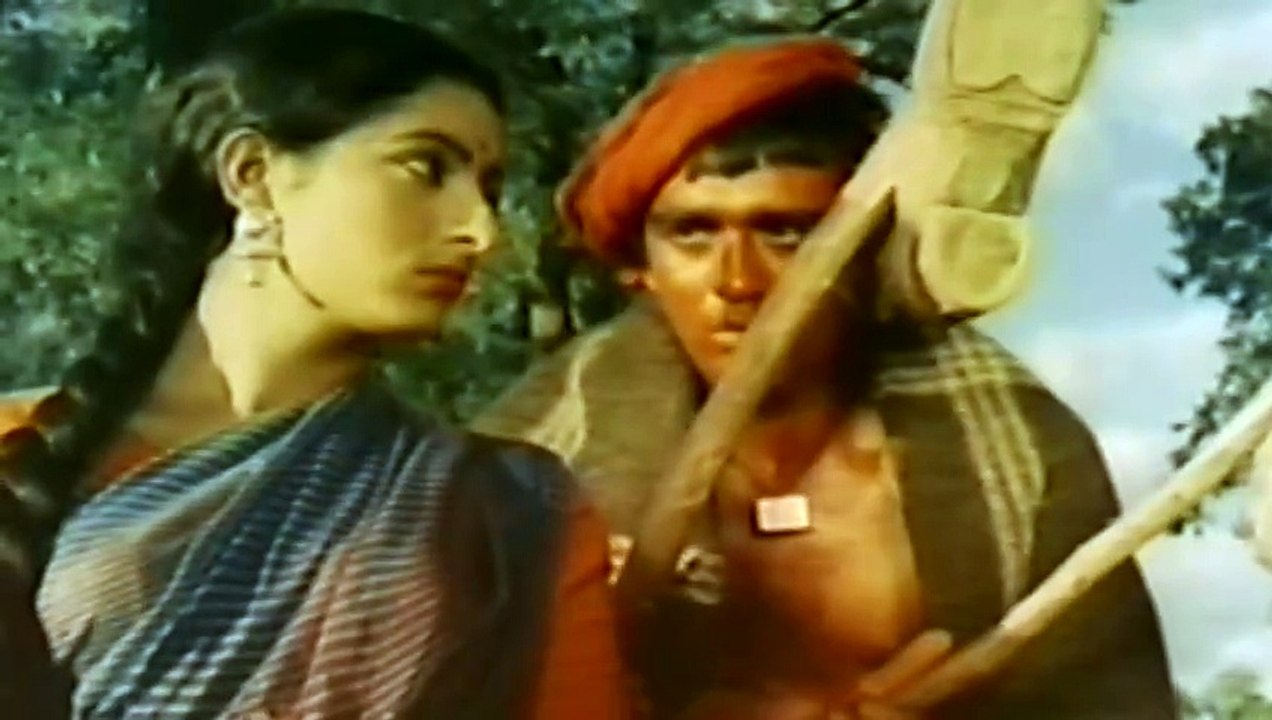 NA MEIN BHAGWAN... — MOTHER INDIA / DVD-E 412 CENTURY DHAMAKA (VOL. 1), DVD-VIDEO SONG ALBUM / DISC A