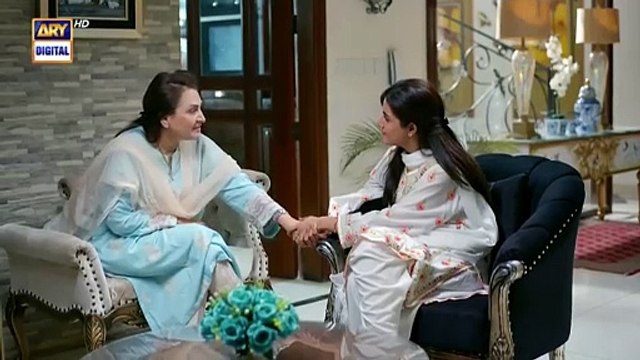 Dastak Episode 7- Ali Raza-Sohai Ali -Feroz Kadri -Momina Iqbal Eng Sub - 14 Feb 2025 - ARY Digital