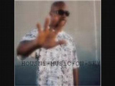 Rohff,o.g.b,Rim'k - freestyle(inédit) fou la merde