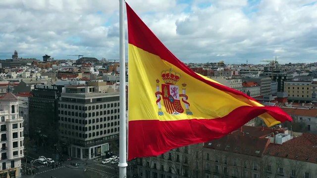 All the Ryanair destinations getting axed from London airports