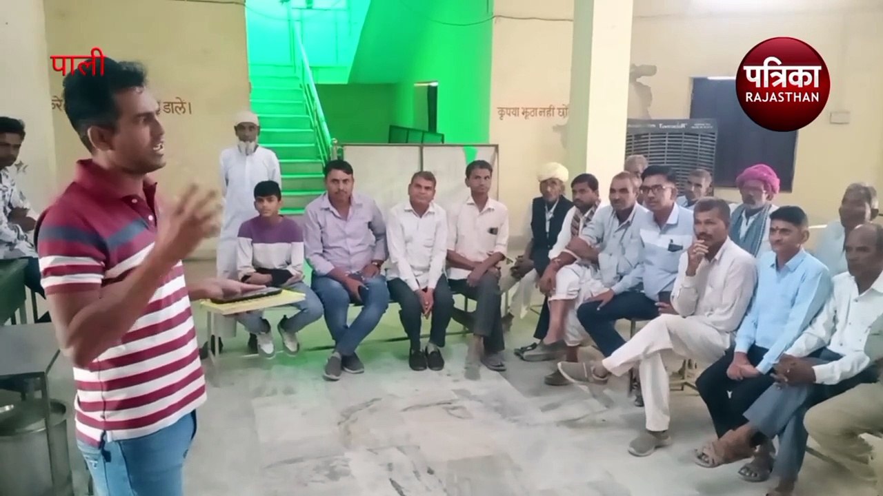 सावधान : अनजान व्यक्ति को ओटीपी और बैंक खाते का विवरण नहीं दें... साइबर ठगी के ​हो सकते हैं शिकार