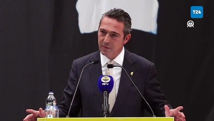 "Futbola bakınca, düşüncemiz iyi bir transfer dönemi geçirdik"