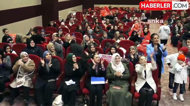 Fatih Erbakan: Ekonomik Sıkıntılar Artık Katlanılmaz Hale Geldi