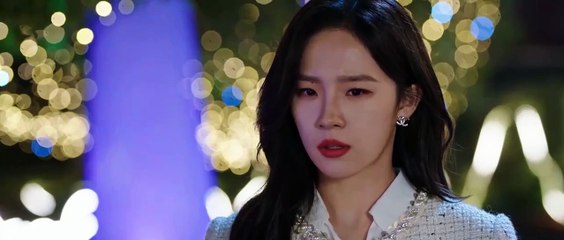 مسلسل العيش أو الحب؟ 03