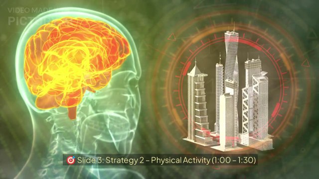 7 Strategies for Stress Management | Reduce Anxiety & Stay Calm