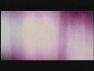 Silent Hill 4 & Silencer - Steerile Nails and Thunderbowels