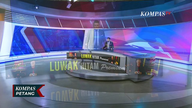 Wamendagri Bima Arya Bicara Agenda Pelantikan Kepala Daerah, Gladi Digelar 19 Februari 2025