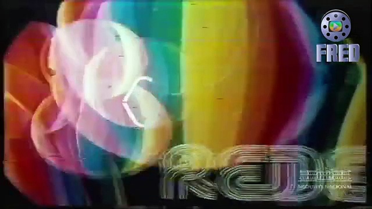 O Julgamento - Capítulos 11 ao 13 (Tupi 1976)