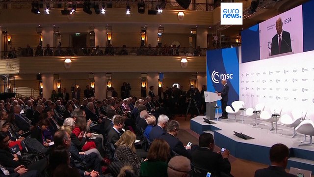 António Costa: kompleksowy pokój nie może nagradzać agresora