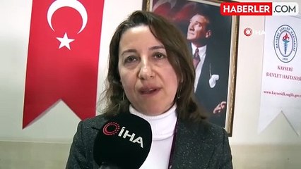 Sahte Alkol Uyarısı: Gerçek ile Ayırt Edilemez