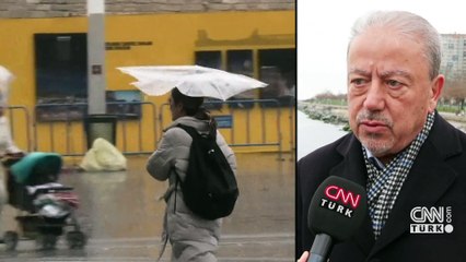 İstanbul için kar alarmı! Uzman isim tarih verdi: ‘KAR BU SEFER DAHA SERT GELECEK’