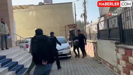 Arkadaşlar Arasındaki Şakalaşma Kanlı Bitti: Uzman Çavuş Öldü