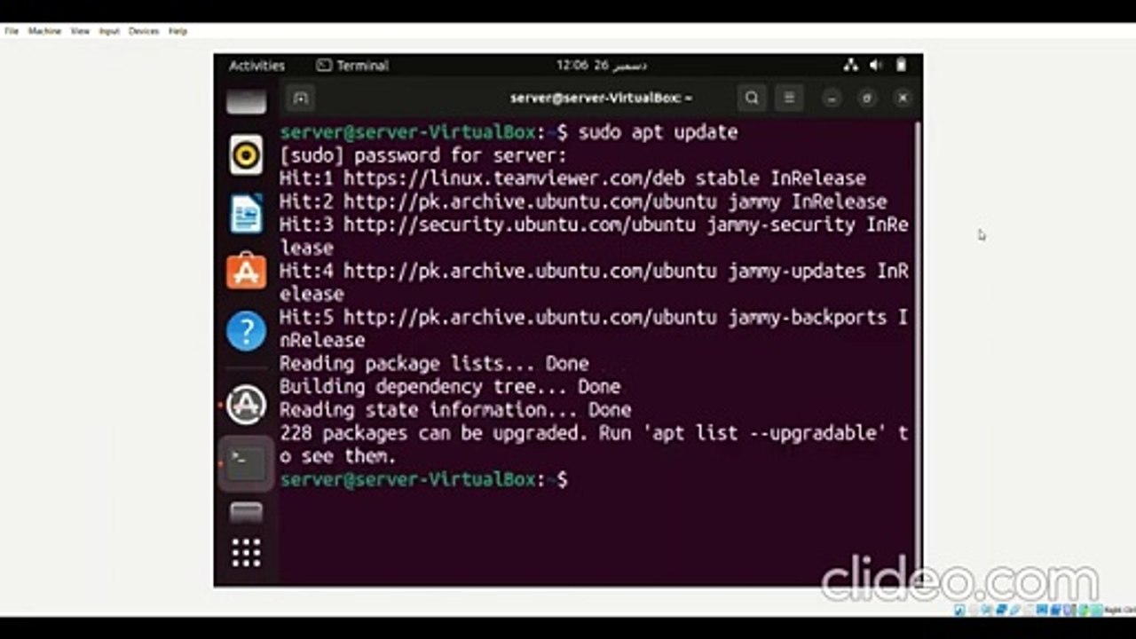 How to Install Zoom on Ubuntu 22.04